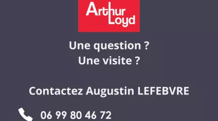ENTREPÔT NEUF À LOUER TOULOUSE SUD-OUEST - Offre immobilière - Arthur Loyd